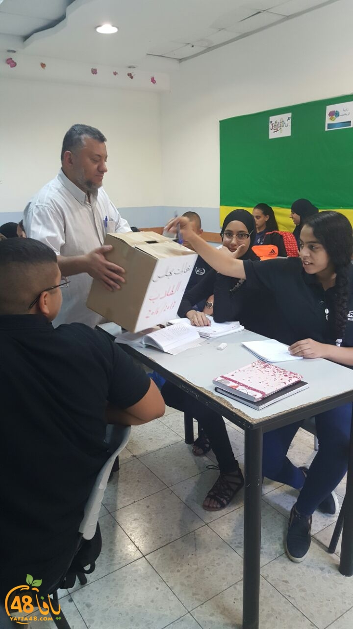 intekhabatj3q (20).jpg